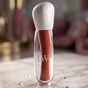 Glow Gloss [Scarlet Crush]
